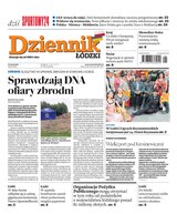 Dziennik Łódzki 140/2023