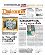 Dziennik Łódzki 141/2023