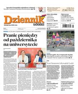 Dziennik Łódzki 142/2023
