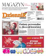 Dziennik Łódzki 144/2023