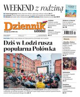Dziennik Łódzki 145/2023