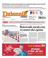 Dziennik Łódzki 146/2023