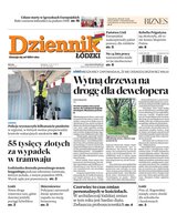 Dziennik Łódzki 147/2023
