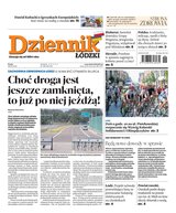 Dziennik Łódzki 148/2023