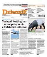 Dziennik Łódzki 149/2023