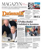 Dziennik Łódzki 150/2023