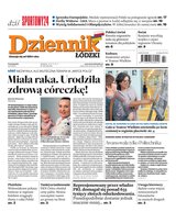 Dziennik Łódzki 152/2023