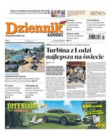 Dziennik Łódzki 153/2023