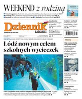 Dziennik Łódzki 157/2023