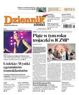 Dziennik Łódzki 159/2023