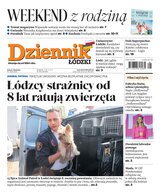 Dziennik Łódzki 163/2023