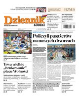 Dziennik Łódzki 171/2023