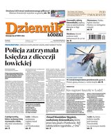 Dziennik Łódzki 173/2023