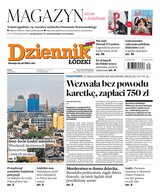 Dziennik Łódzki 174/2023