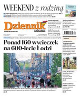 Dziennik Łódzki 175/2023