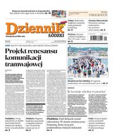 Dziennik Łódzki 179/2023