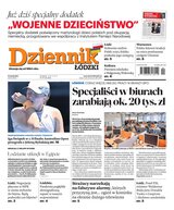 Dziennik Łódzki 18/2023