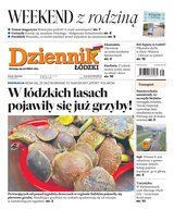 Dziennik Łódzki 181/2023