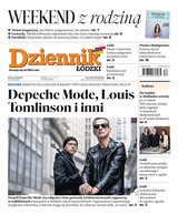 Dziennik Łódzki 198/2023