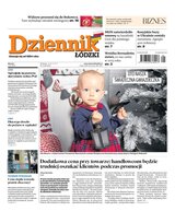 Dziennik Łódzki 2/2023