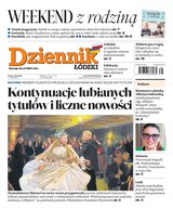 Dziennik Łódzki 204/2023