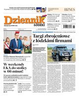 Dziennik Łódzki 206/2023