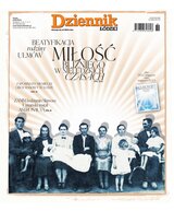 Dziennik Łódzki 209/2023