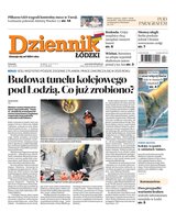 Dziennik Łódzki 21/2023