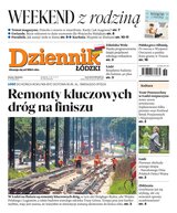 Dziennik Łódzki 210/2023