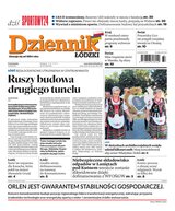 Dziennik Łódzki 211/2023