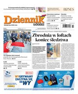 Dziennik Łódzki 212/2023