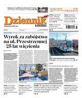 Dziennik Łódzki 214/2023
