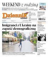 Dziennik Łódzki 216/2023