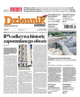 Dziennik Łódzki 217/2023