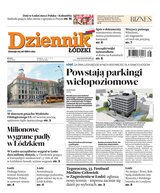 Dziennik Łódzki 218/2023