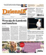 Dziennik Łódzki 219/2023