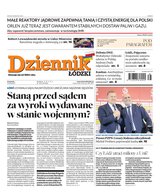 Dziennik Łódzki 220/2023