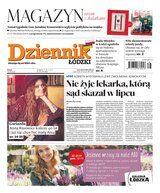 Dziennik Łódzki 221/2023