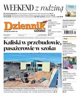 Dziennik Łódzki 222/2023