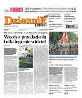 Dziennik Łódzki 223/2023