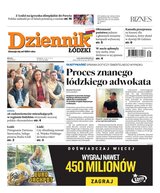 Dziennik Łódzki 224/2023