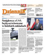 Dziennik Łódzki 225/2023
