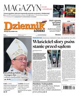 Dziennik Łódzki 227/2023