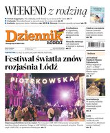 Dziennik Łódzki 228/2023