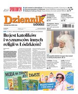Dziennik Łódzki 229/2023