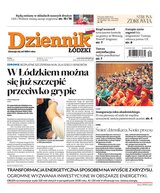 Dziennik Łódzki 231/2023