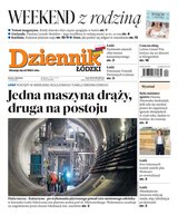 Dziennik Łódzki 234/2023