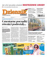 Dziennik Łódzki 238/2023