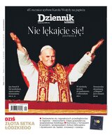 Dziennik Łódzki 239/2023