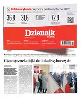 Dziennik Łódzki 241/2023